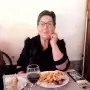 Мария Масева