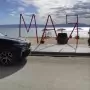 Мая Костадинова