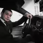 Митко Славчев