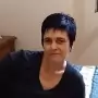 Пепи Коджейкова