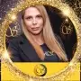 Теодора Найденова