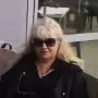 Цвета Велева